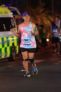 BIB: 
                            <button type="button" onclick="openModal(24314269)" class="btn btn-primary btn-sm float-right btn-popup" data-toggle="modal" data-target=".modal-high-quality">
                        <i class="fas fa-shopping-cart"></i> Add to Cart
                    </button>
                                            <button type="button" onclick="isThisMe(24314269, true)" class="btn btn-success btn-sm float-right btn-popup btn-isme hidden" data-toggle="tooltip" data-placement="bottom" title="นี่คือรูปของคุณใช่ไหม คลิกที่นี่เพื่อเอาเข้าอัลบั้ม">
                        <i class="fas fa-plus"></i> Add to album
                    </button>
                    <button type="button" onclick="isThisMe(24314269, false)" class="btn btn-warning btn-sm float-right btn-popup btn-isnotme hidden">
                        <i class="fas fa-ban"></i> Remove from album
                    </button>